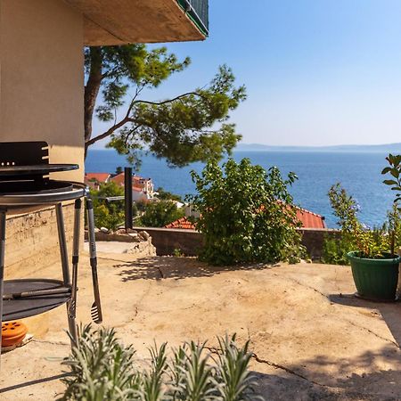 Holiday Home Barbara تروغير المظهر الخارجي الصورة