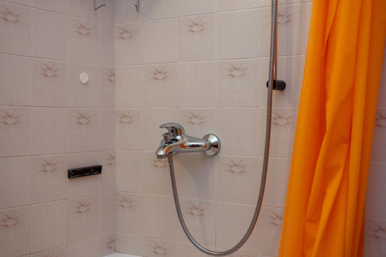 Holiday Home Barbara تروغير المظهر الخارجي الصورة